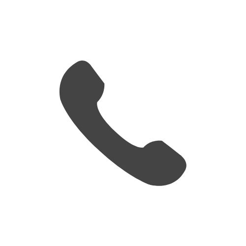 Call